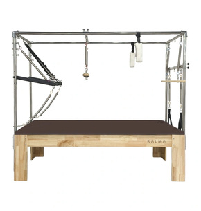 Kalma Cadillac Reformer 