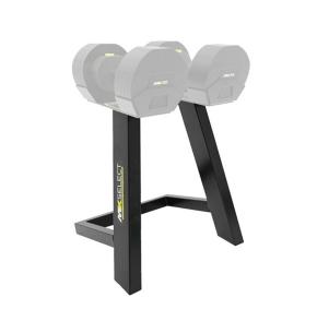 MX Select Dumbbells Stand