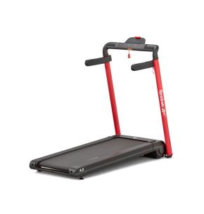 Cinta de correr Reebok i-Run 4.0