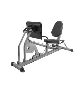 Marcy Premium Home Gym Leg Press STMAMG-8307LP