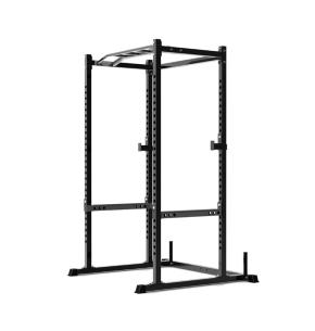 Force USA PT Cage