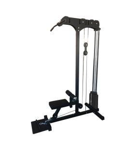 ION Fitness Pulley 90kg F6050