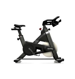 Life Fitness IC3 Indoor Fiets