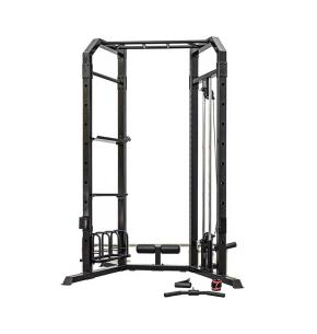 Marcy Cage SM-3551
