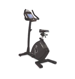 BH TFB Multimedia Hometrainer