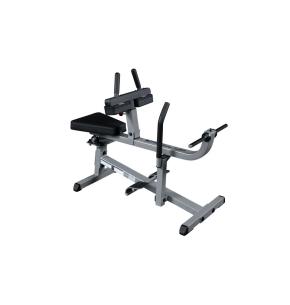 Body Solid Seated Calf Raise GSCR349