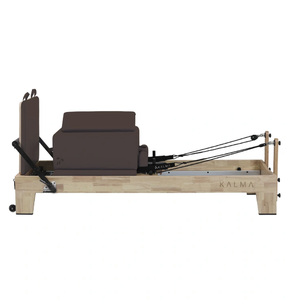 Kalma Pilates Reformer