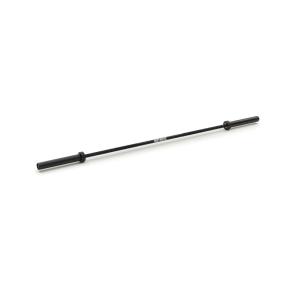 Nike Strength Shield Bar 15 kg