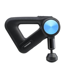 Therabody Theragun PRO Massagepistool