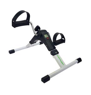 Tunturi Vouwbare MiniBike Easy