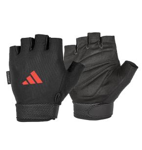 Adidas Handschoenen Essential AEROREADY Rood