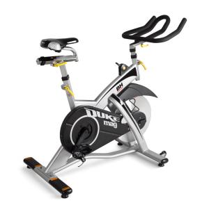 BH Duke Mag Speedbike