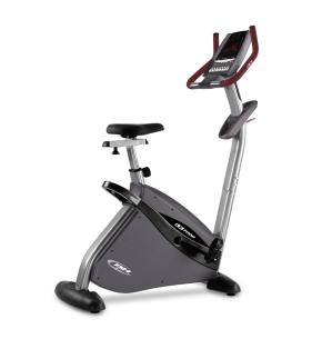 COPY COPY: BH LK7000 hometrainer