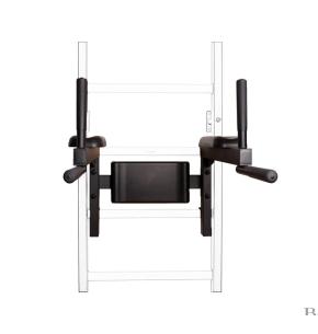 BenchK Dip bar DB 310B/710B