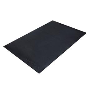 Tunturi Floor vloermat 200 x 92.5cm
