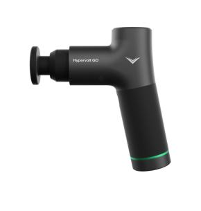 Hyperice Hypervolt Go 2 Massagepistool