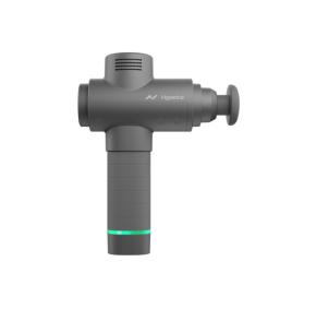 Hyperice Hypervolt 2 Massagepistool