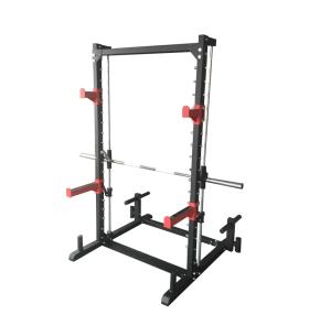 Smith Machine ION Fitness IF4080