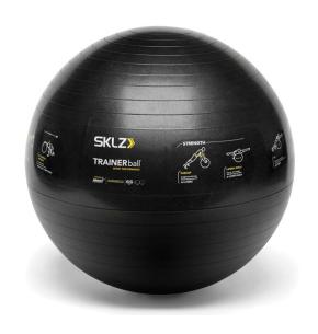 SKLZ 65cm Trainerball Sport Performance