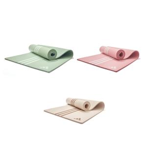 Adidas Yoga Mat - 10mm