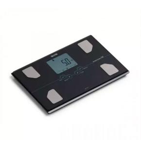 Tanita BC-313 Weegschaal