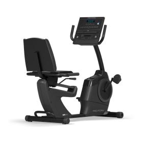 Bicicleta Reclinable Proform 325 CSX