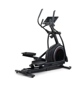 Proform Carbon EL Crosstrainer