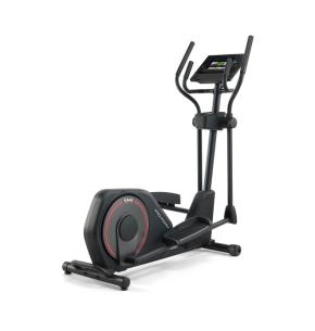 Proform Sport Crosstrainer