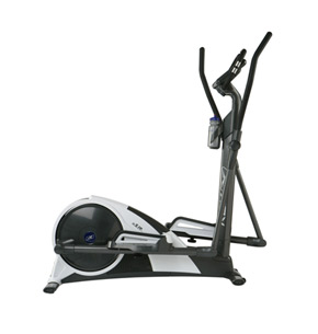 Bicicleta elíptica ReeboK C5.1e