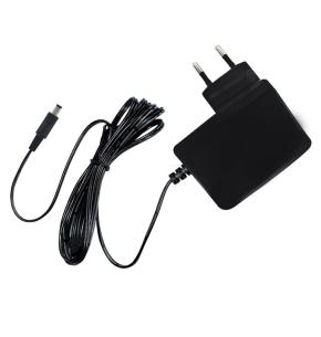 Compex SP2, SP4, Fit1, Fit3, Mi-THETA 500 Batterij Oplader