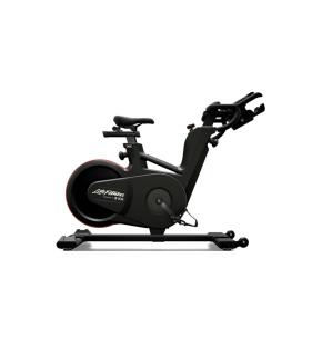 Life Fitness IC5 Indoor Fiets