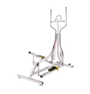 Poolbiking Orbital crosstrainer voor zwembad