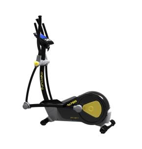Bicicleta Eliptica Mercury PT-1611