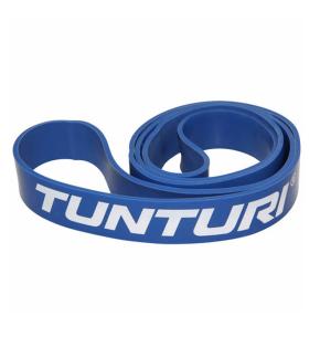 Tunturi Power Band (Resistencia: Nivel 4)