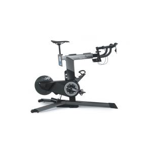 Wahoo KICKR slimme fiets