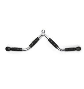 AFW grip voor biceps en triceps