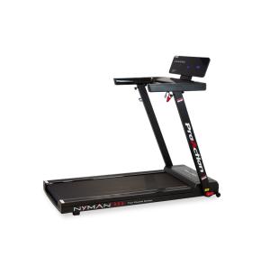 BH Nyman G6400 Loopband