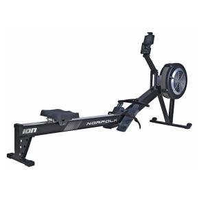ION Fitness HIIT Norfolk Roeitrainer
