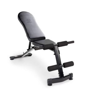 Marcy SB-228 Utility Bench