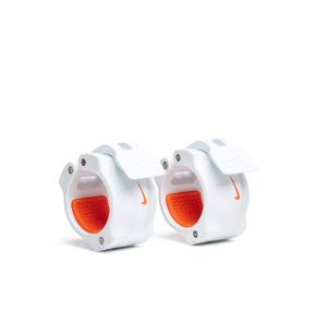 Nike Strength Schroefsluiters (paar)