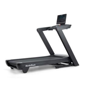 NordicTrack Commercial LE Loopband