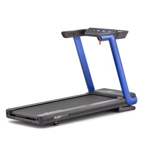 Reebok FR30z Floatride Loopband (Kleur: Blauw)