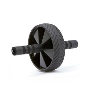Adidas AB Wheel