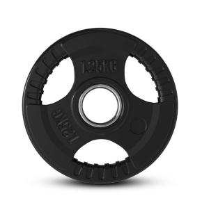 tri grip rubberen disc fitnessdigital 