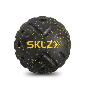 SKLZ Targeted Massage Ball 