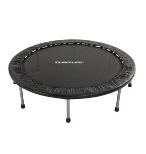 Trampolín Tunturi Funhop