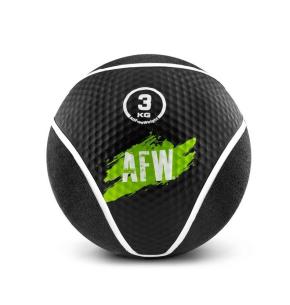 AFW Medicijnbal 3kg