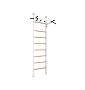 BenchK Serie 5 521W Wallbar
