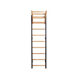 BenchK Serie 7 711 Wallbar