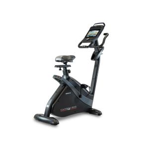 BH Carbon Bike RS Multimedia hometrainer